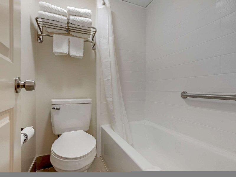 9A04D78903034EAC4272D5A59F5FED57