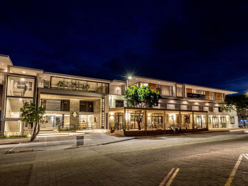 3D19DBBFB155D0AB1B8216231C012423