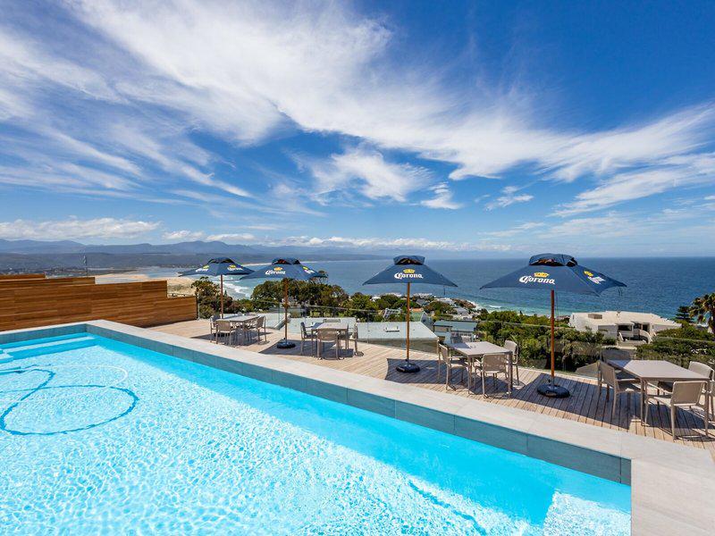 BBD0F6E86CD4D28DD36750D2B69CDB3F