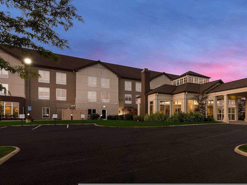 B14B736B5279776D7620ED1793C5B7D5