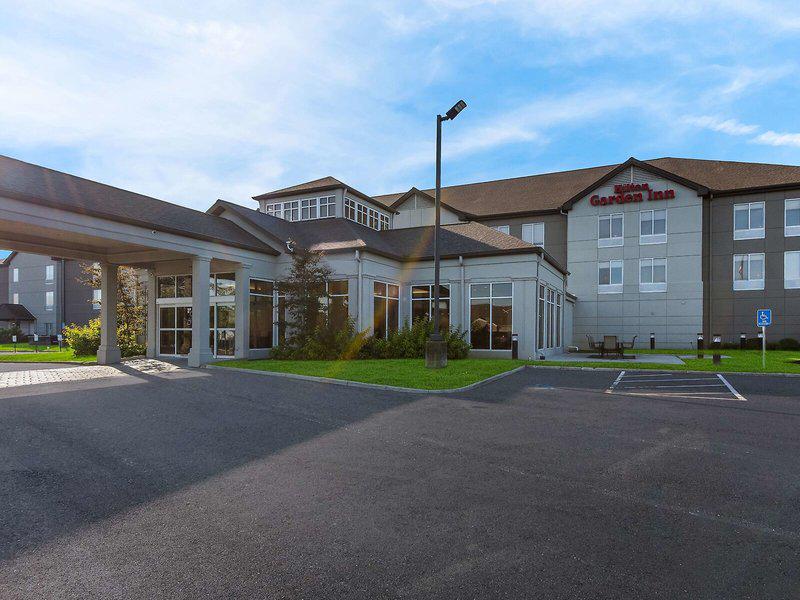 A7663E18986C6B96FF62F472359974BA