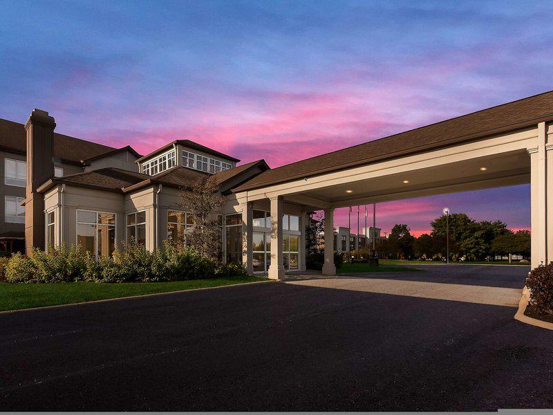 5A30501B1D2E1E2ABF7BA179405D097F