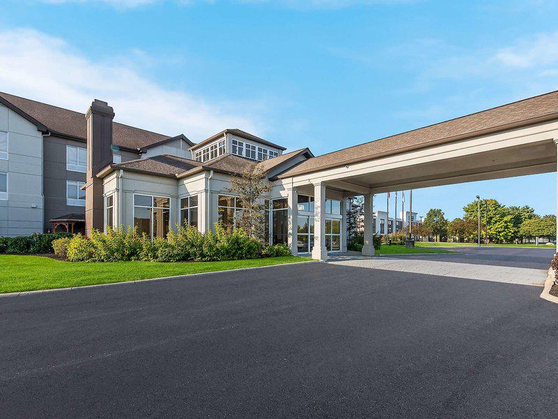 B46769677C3A042825FB4762EB1E6203