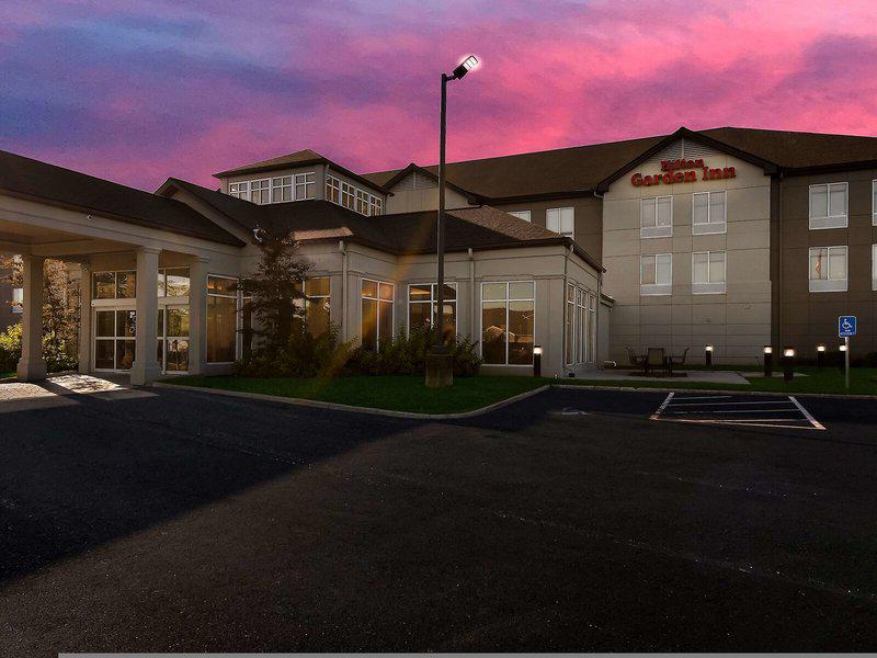 222BEE03E81E1A27FA5E9DA0A1444482