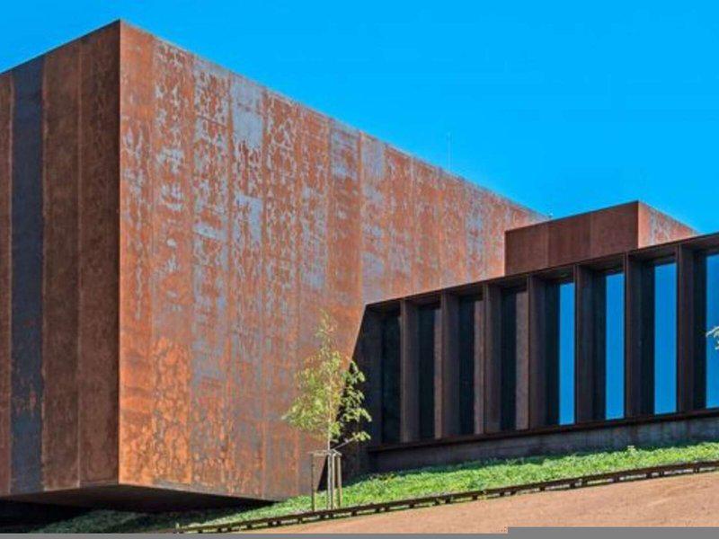 9F43BF31D64B4C6CB98F3AD74992A258