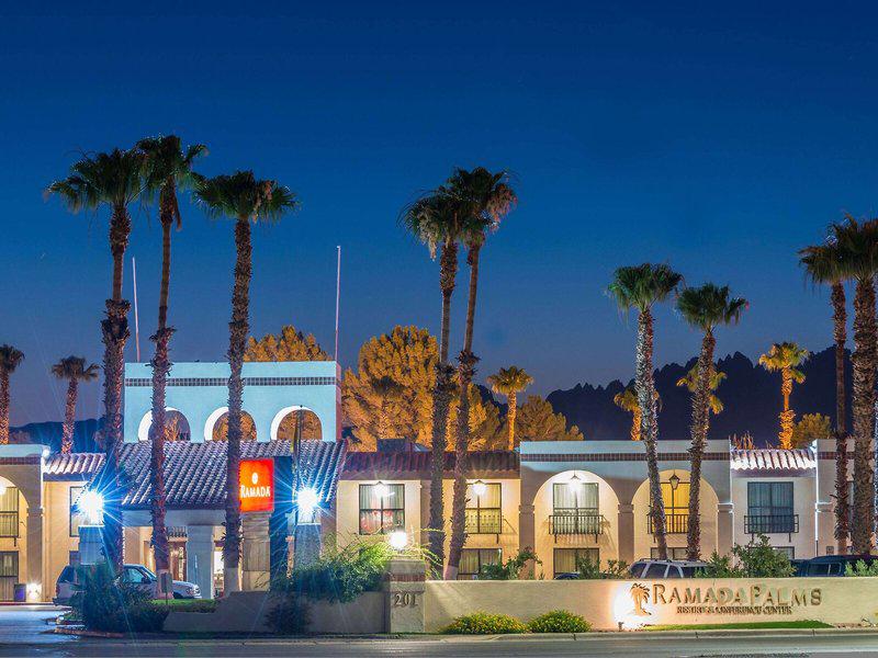 77F6075EEE79AA65DEB604C775BA856B