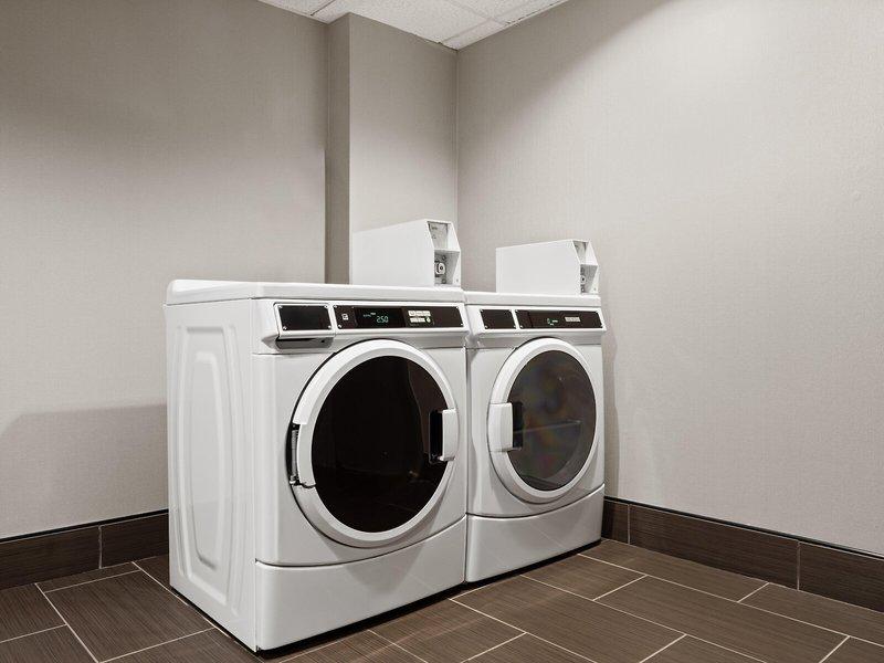 A0D06EB91CD97EA67813D503CF863050