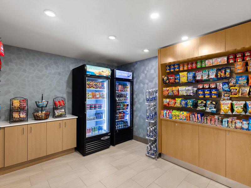 F68D67F1CFE70302A84DCB3DE2CCC59A