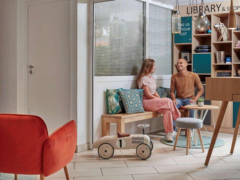 F978D9B2480532BE898B40884718AC72