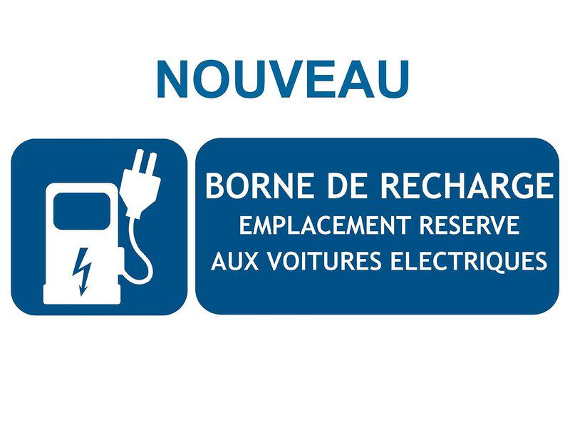 211B6F3340E35F7F41E7BDB6F1D4F4F2