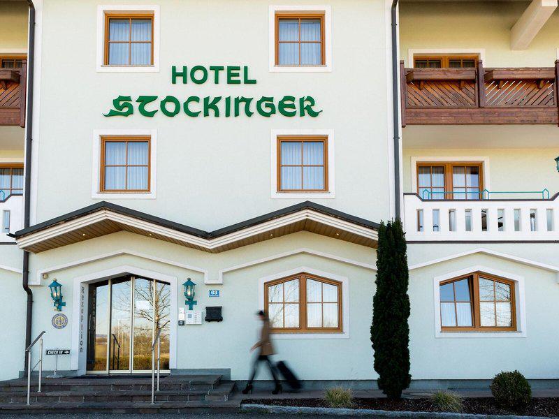 6758376CDE5C3327F986D3347BC4C799