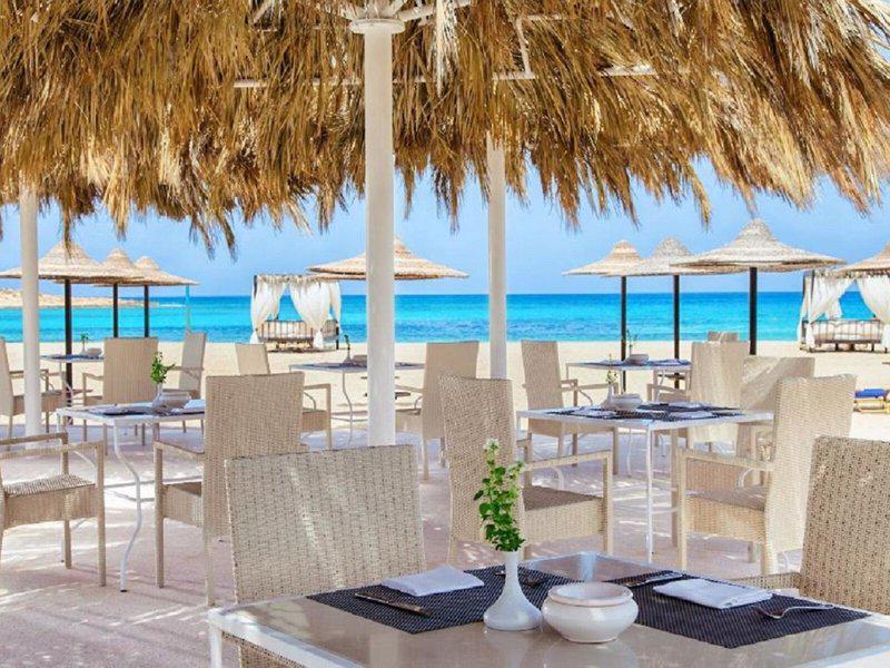 E56A5585F7516048426D0C7AE2CEBD3F