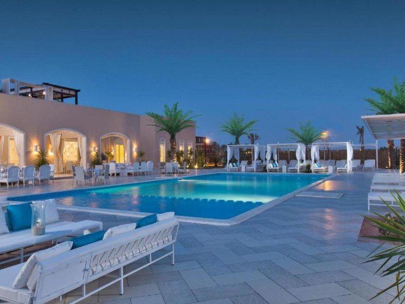 F01B02209185429C9D6D75348D22FB0A