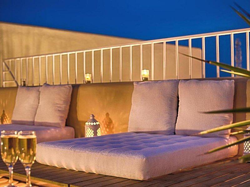 0122AC760098DD794330F8DA36ED9965