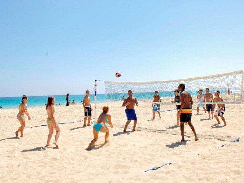 A1BAAE9C3558B0A3C6369B33607592CD