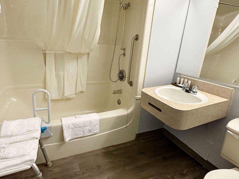 20C14D6613162691E5C2E308E7A32656