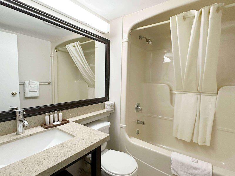 1AC06DB43B763FC53FC6B79810BEA7C4