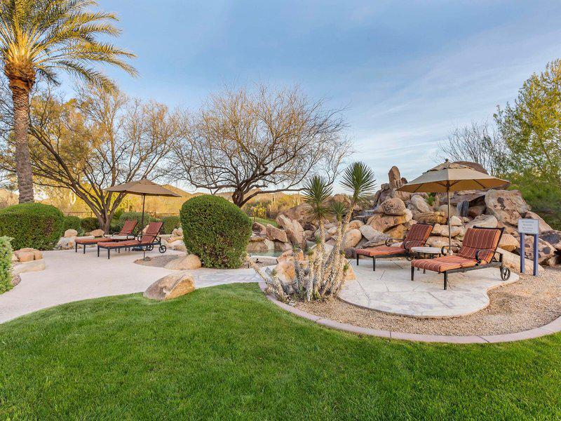 312E70C084CE47F0556FA4AA48A61FE3