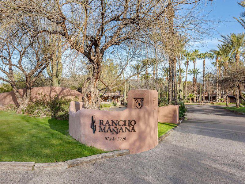 0D3A6597A99CD23B53CF39D8AFDA0E63