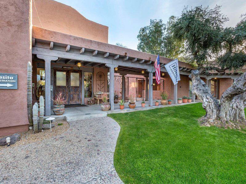 715DF02D42E40DCC369BBF3A54DF2AAA