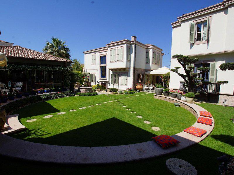 6A018698C78115F6D5ACA43F1D83C244