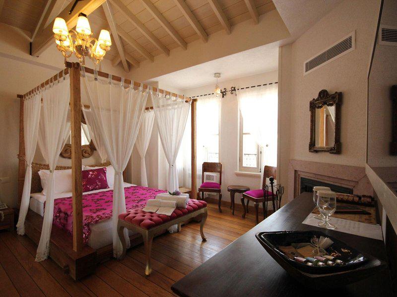 9B39A81A9D9124407FAF0C9C8628D16B