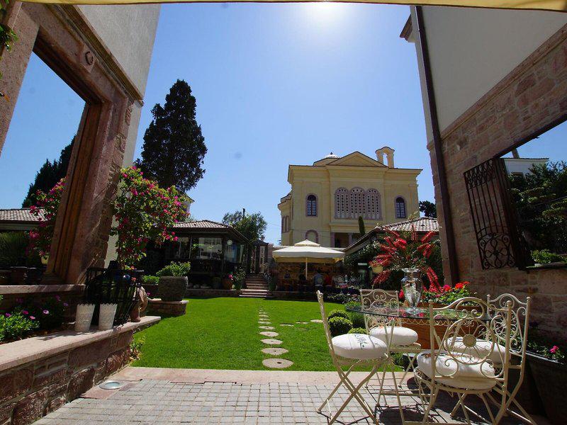 7F13BDB205D82FDA2FF783FEC34C8C14