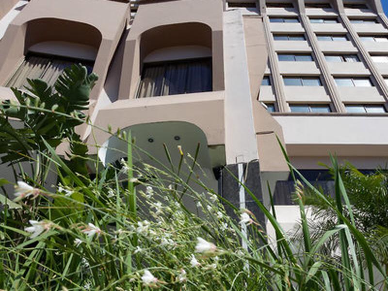 1E1E4943D7AFB24D59051C228907E029