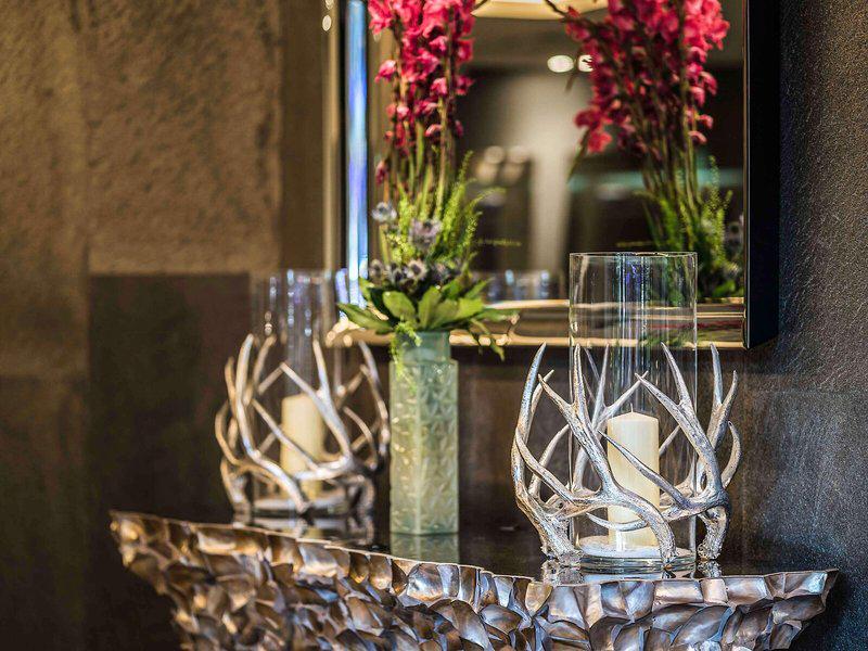 AE3A67AB018E8303AC5705322500A3E5