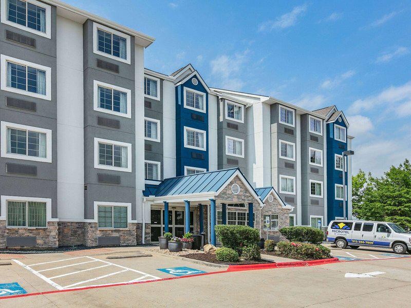 FAC8D4CB63FE94D723970244C268725D