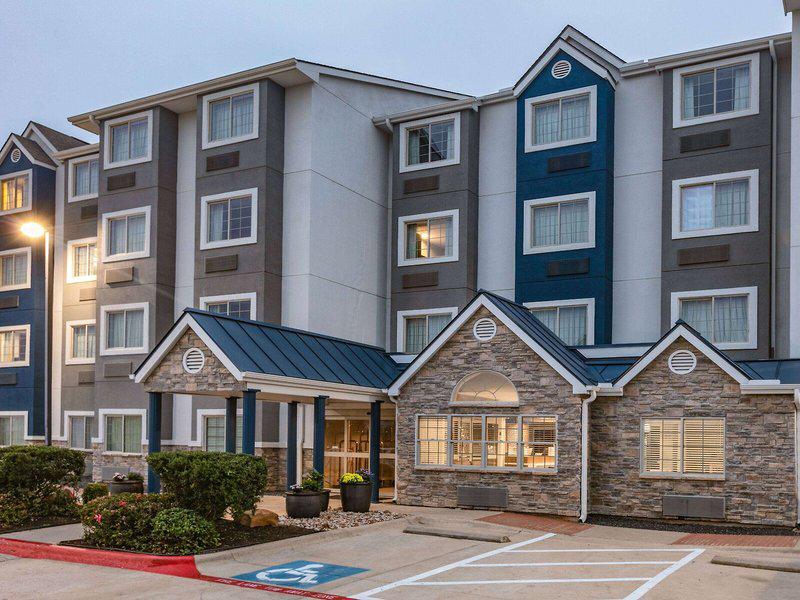 E4CEEEE20458797F2A7EC8801AC7F4DA