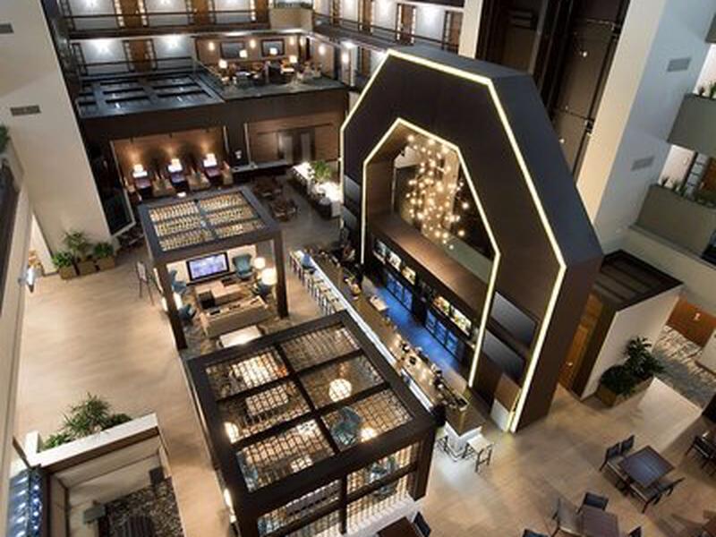 53A56975E7847BFE29DD85C3E6CA6AEF