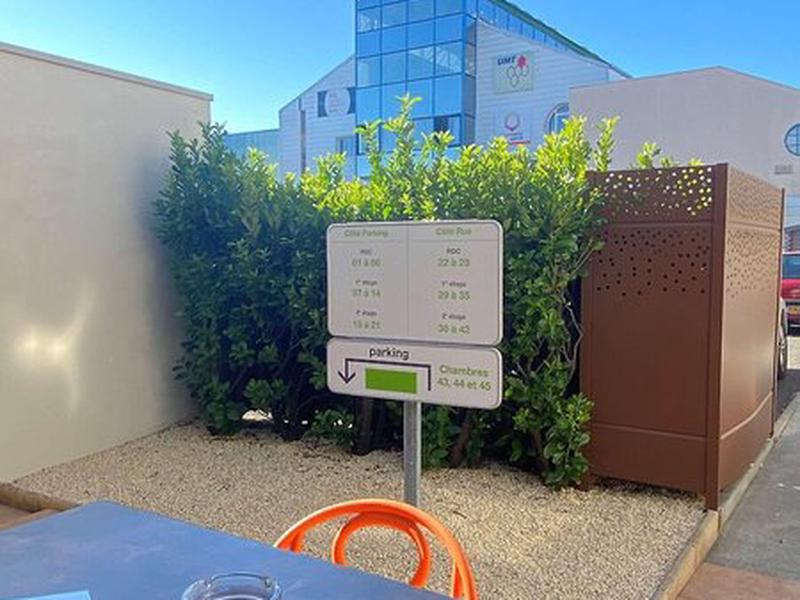 37E2E70F9697659D3C427A27E3148CD3