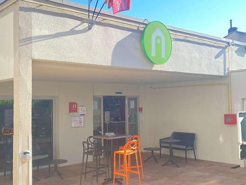 B132953326FD8B465FD21202CC783007