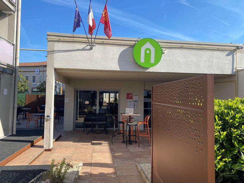 BA7594053C3D7D04A1742A3ECFA2D474