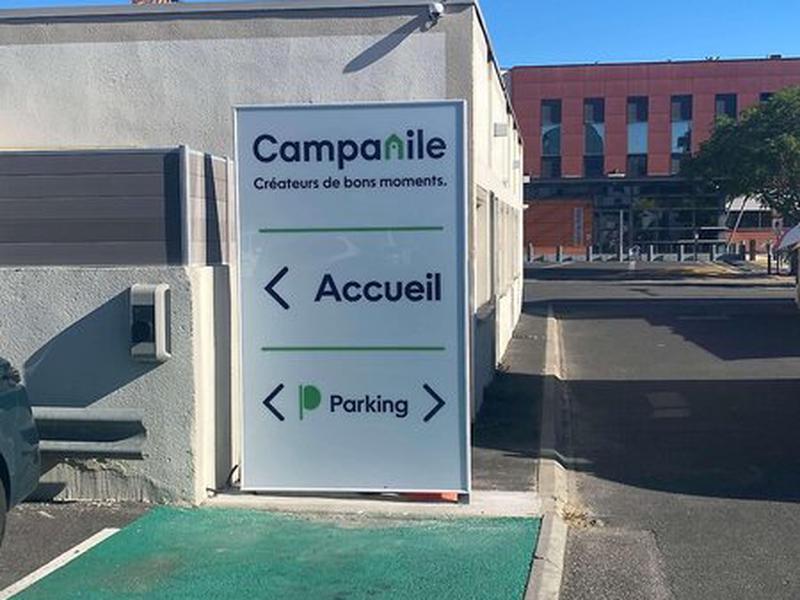 125CD2841EB1A161C06412865273FE91