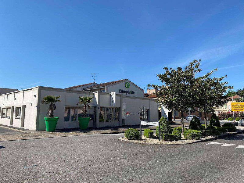 605D34F5F5557AFFC8ABF908085A620D