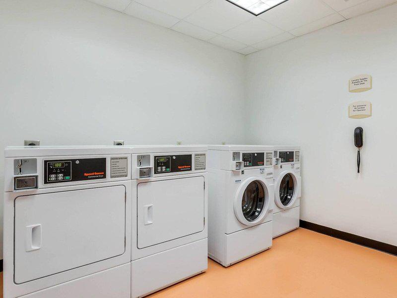 A4061B8047C91DC443099CF8B9EA8738