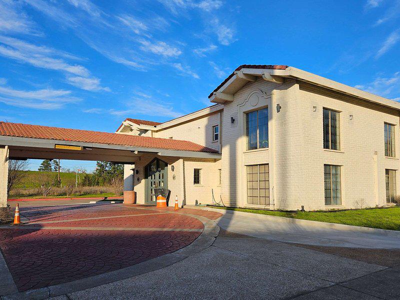 CC13B1A966D3DB9338A0B481991F8D3F