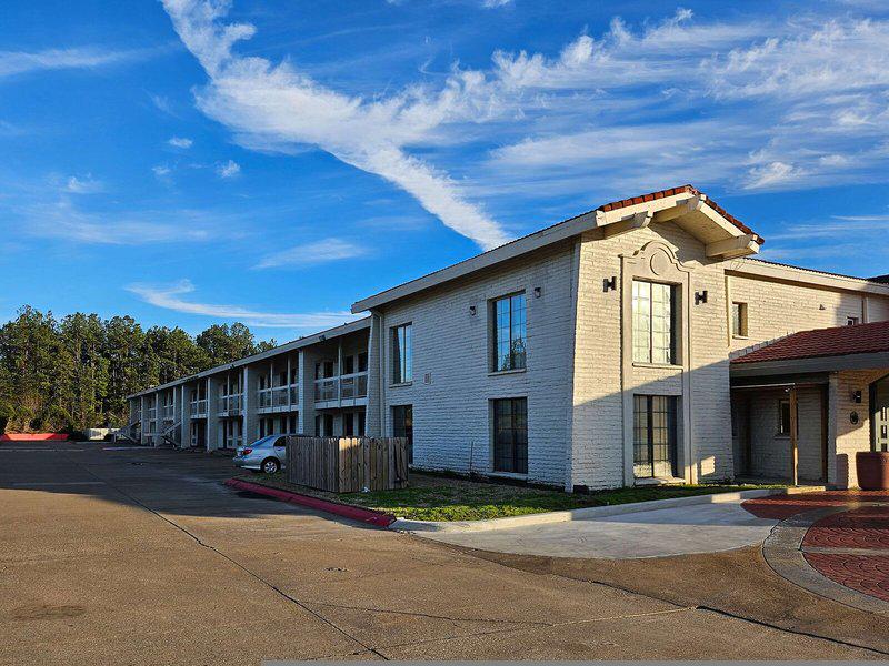 54D2B4B9AD90700346473996D3A35659