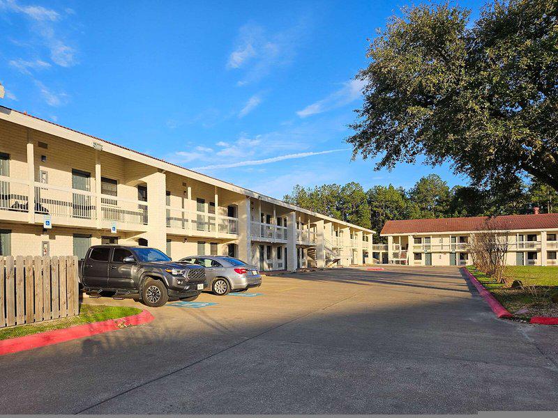 05BBC1ECE4B712163960C584C93BB848