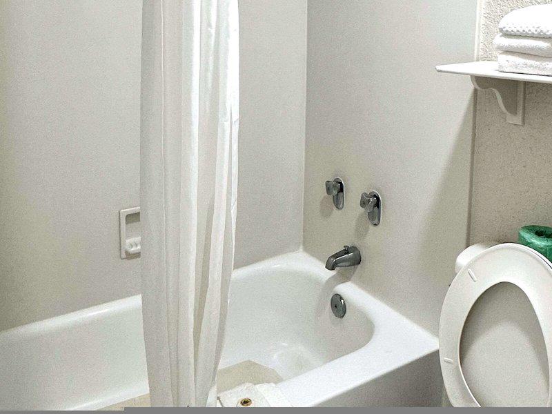 ED0FCD866323EB435D5D39811319E372