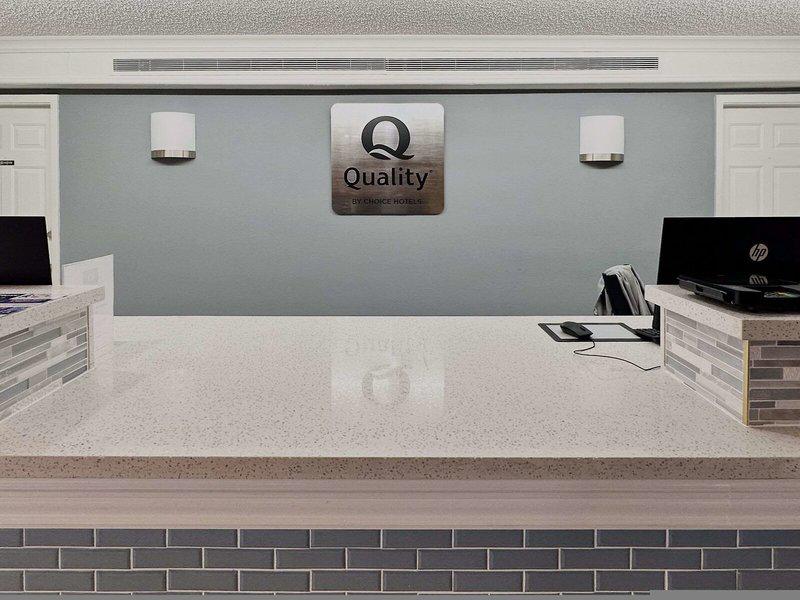 829ED3CBBD680A266C1B026D8E46BA1E