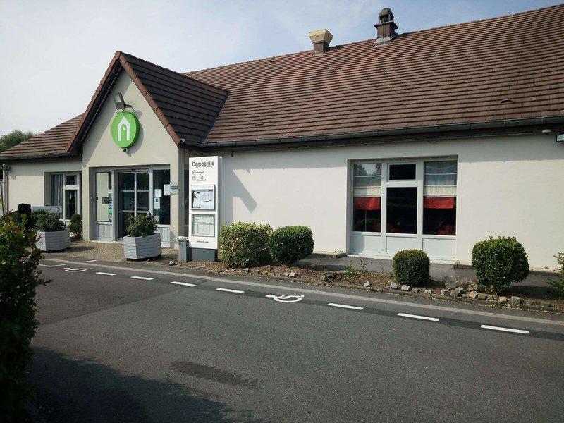 12222BDCEA2B92489F869C577B6C8D65