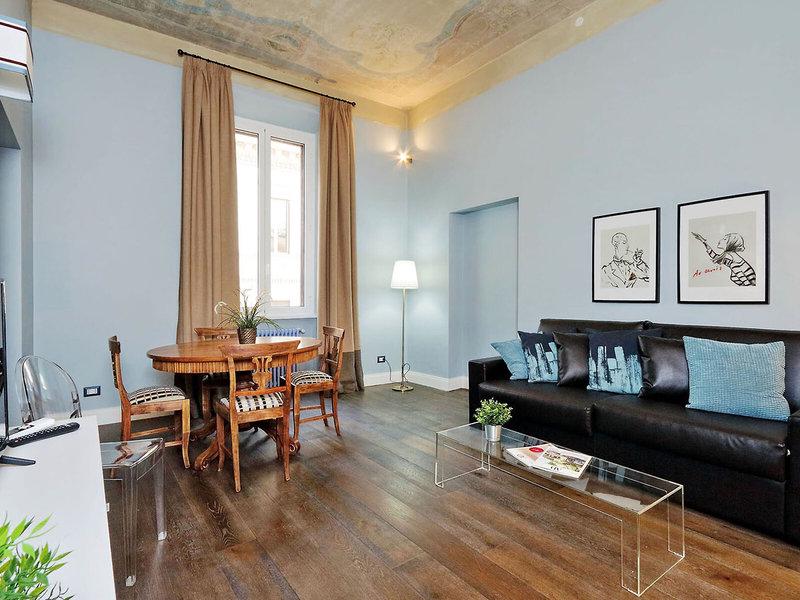 5A10508B5FEA85A550B9F5F21972F13E