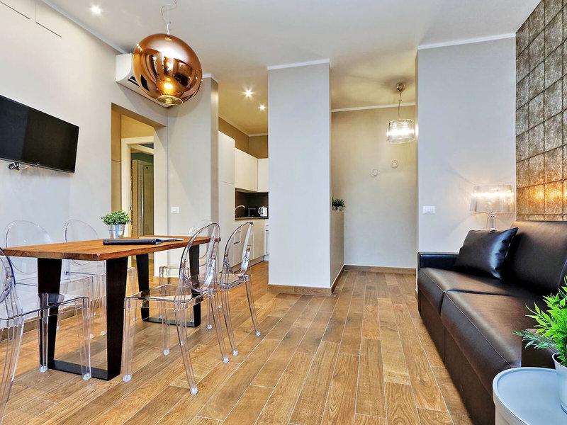 A43F7BC755E4AFA0438B234104B26A0B