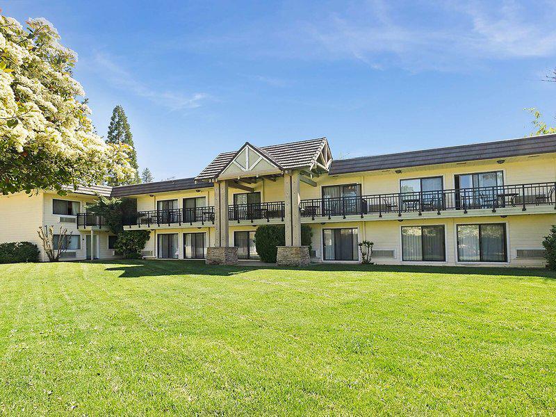 335680F22D767D71CDE1484F5D73B52A