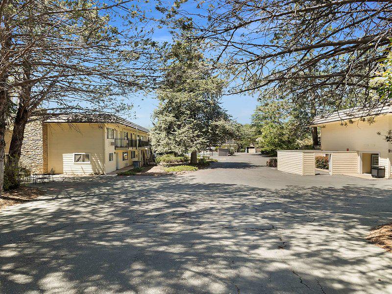 1A1B3AF1319C8EAFDFBD45FE2BCF8A53