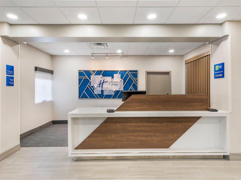 02FAE770F5042A00BE36D09EB0E0B04C