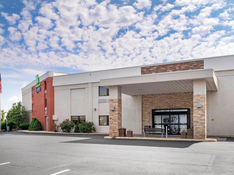 6FD4D0BAA83BCA843EC7EE78996F5CB7